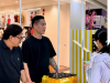  Cột Mốc 1.500 Chai Trong Chuỗi Sự Kiện Tháng 6/2026