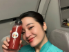 Feedback từ khách hàng