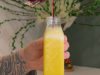 Top 5 món nên thử tại 100 Vị