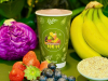 6 món sinh tố healthy ngon - bổ - lành từ Nước ép 100 Vị