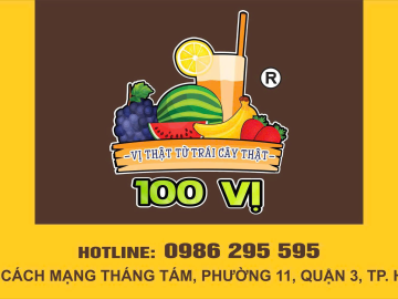 469 Cách Mạng Tháng Tám, Phường 11, Quận 3