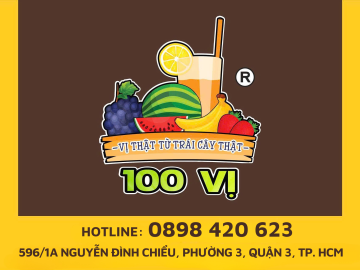 596/1A Nguyễn Đình Chiểu, Phường Bàn Cờ