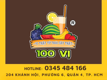 204 Khánh Hội, Phường 6, Quận 4