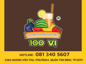 326A Hoàng Văn Thụ, P.4, Quận Tân Bình