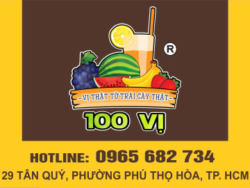 43 Hoàng Diệu 2, Phường Linh Xuân