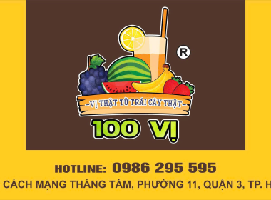469 Cách Mạng Tháng Tám, Phường 11, Quận 3
