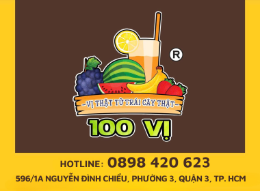 596/1A Nguyễn Đình Chiểu, Phường Bàn Cờ
