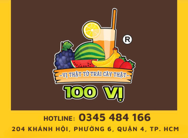204 Khánh Hội, Phường 6, Quận 4