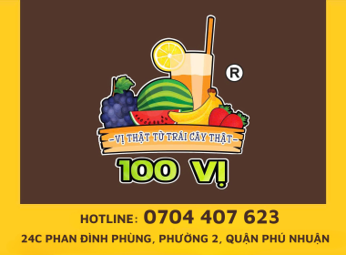 24C Phan Đình Phùng, Phường Cầu Kiệu