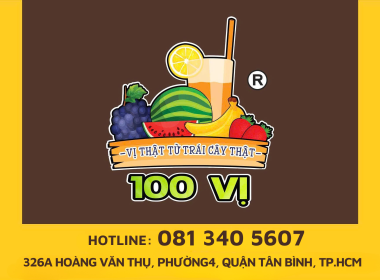 326A Hoàng Văn Thụ, P.4, Quận Tân Bình