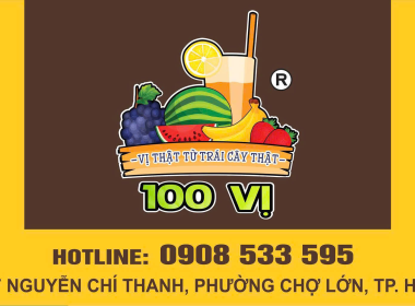247 Nguyễn Chí Thanh, P. Chợ Lớn, Tp. Hồ Chí Minh