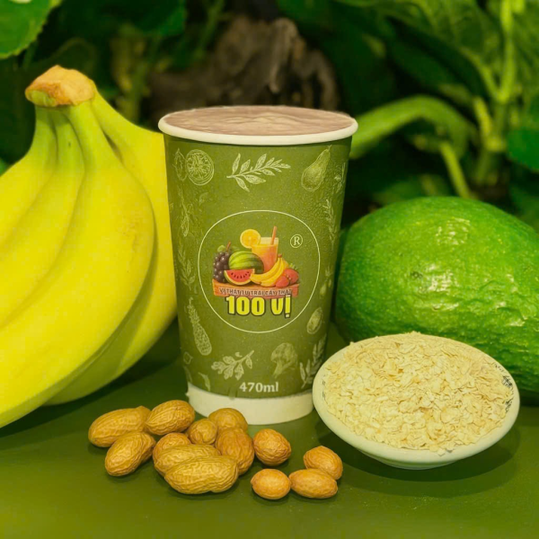 AVOBANA