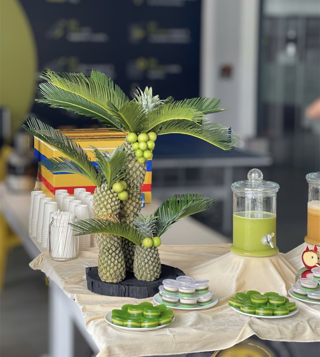 NƯỚC ÉP 100 VỊ | SỰ KIỆN NƯỚC ÉP NGUYÊN CHẤT | NƯỚC ÉP SỰ KIỆN HỒ CHÍ MINH | NƯỚC ÉP SỰ KIỆN QUẬN 3