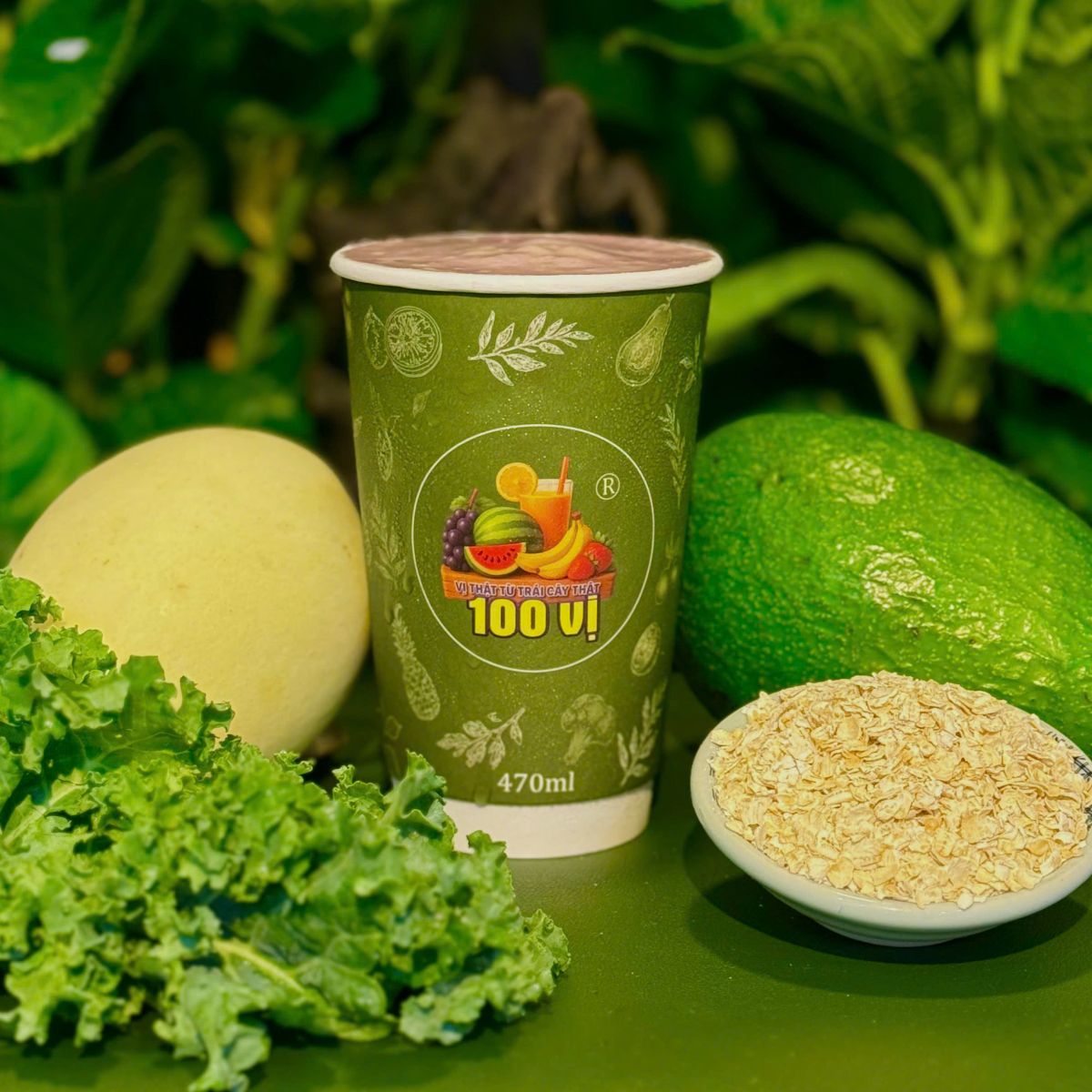 sinh tố healthy, sinh tố tốt cho sức khỏe, sinh tố trái cây thật, nước ép 100 vị, sinh tố giảm cân, sinh tố detox, smoothie healthy, đồ uống healthy