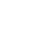 Befood