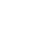 Grabfood