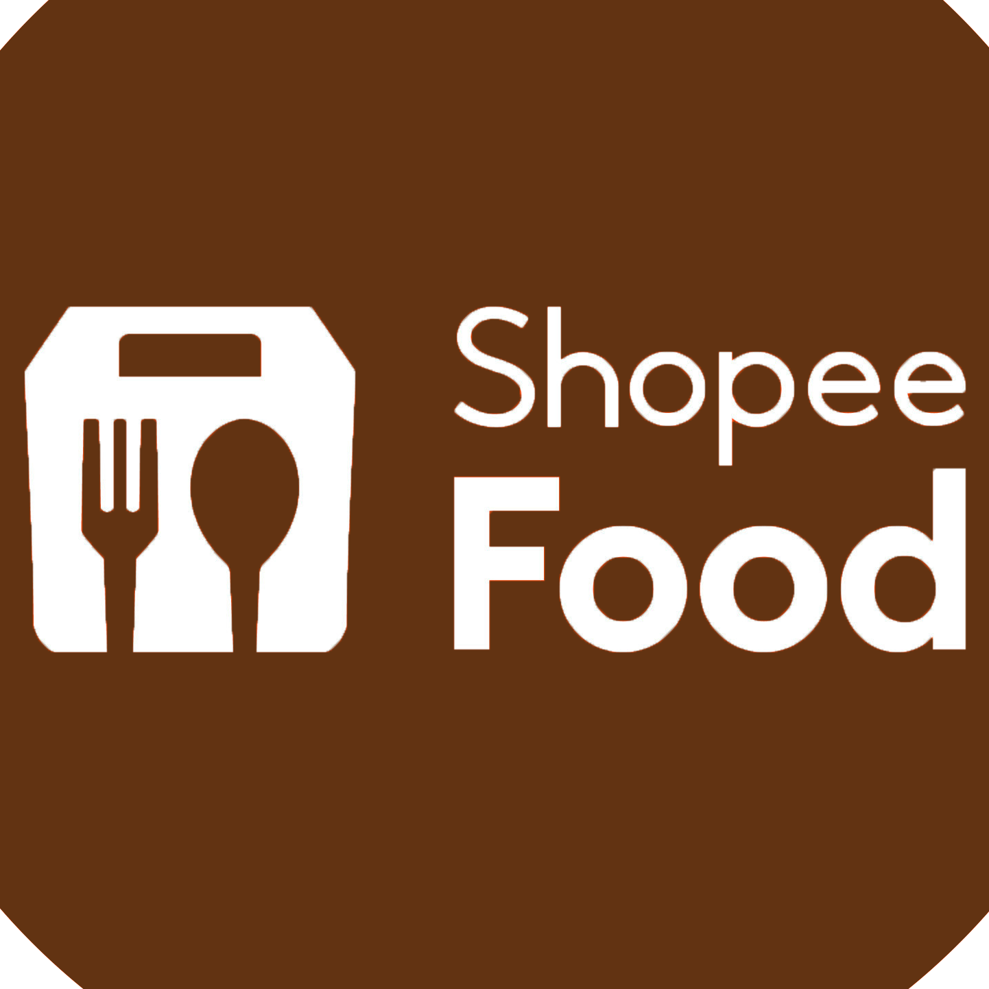 Shopeefood